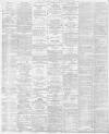 Birmingham Daily Post Saturday 15 March 1873 Page 2