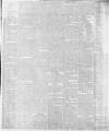Birmingham Daily Post Saturday 01 March 1873 Page 5