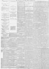 Birmingham Daily Post Tuesday 04 March 1873 Page 4