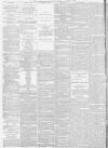 Birmingham Daily Post Thursday 06 March 1873 Page 4