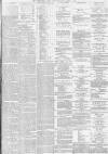 Birmingham Daily Post Thursday 06 March 1873 Page 7