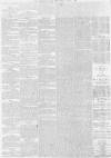 Birmingham Daily Post Friday 07 March 1873 Page 8