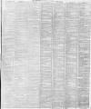 Birmingham Daily Post Saturday 15 March 1873 Page 3