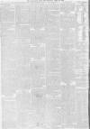 Birmingham Daily Post Thursday 20 March 1873 Page 6