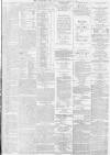 Birmingham Daily Post Thursday 20 March 1873 Page 7