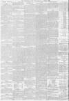 Birmingham Daily Post Thursday 20 March 1873 Page 8