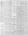 Birmingham Daily Post Saturday 22 March 1873 Page 2