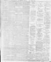Birmingham Daily Post Saturday 22 March 1873 Page 7