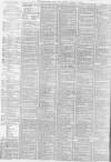 Birmingham Daily Post Monday 24 March 1873 Page 2