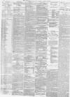 Birmingham Daily Post Monday 24 March 1873 Page 4