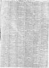 Birmingham Daily Post Tuesday 25 March 1873 Page 3