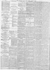 Birmingham Daily Post Tuesday 25 March 1873 Page 4