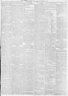 Birmingham Daily Post Thursday 27 March 1873 Page 5