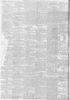 Birmingham Daily Post Friday 28 March 1873 Page 8