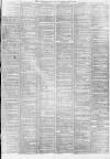 Birmingham Daily Post Tuesday 01 April 1873 Page 3