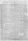 Birmingham Daily Post Tuesday 01 April 1873 Page 5