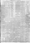 Birmingham Daily Post Tuesday 01 April 1873 Page 7