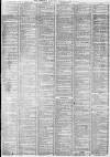 Birmingham Daily Post Wednesday 02 April 1873 Page 3