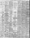 Birmingham Daily Post Saturday 05 April 1873 Page 2