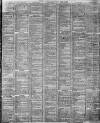 Birmingham Daily Post Saturday 05 April 1873 Page 3