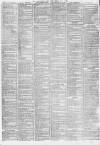 Birmingham Daily Post Friday 02 May 1873 Page 2