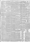 Birmingham Daily Post Friday 02 May 1873 Page 5