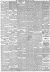 Birmingham Daily Post Friday 02 May 1873 Page 8