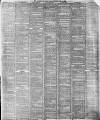 Birmingham Daily Post Saturday 10 May 1873 Page 3