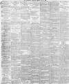 Birmingham Daily Post Saturday 10 May 1873 Page 4