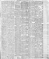 Birmingham Daily Post Saturday 10 May 1873 Page 5