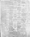 Birmingham Daily Post Saturday 10 May 1873 Page 7