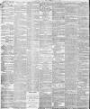 Birmingham Daily Post Saturday 10 May 1873 Page 8