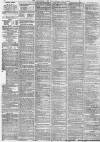 Birmingham Daily Post Tuesday 27 May 1873 Page 2