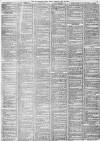 Birmingham Daily Post Tuesday 27 May 1873 Page 3
