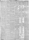 Birmingham Daily Post Tuesday 27 May 1873 Page 5