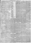 Birmingham Daily Post Tuesday 27 May 1873 Page 7
