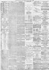 Birmingham Daily Post Monday 02 June 1873 Page 7