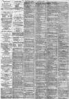 Birmingham Daily Post Tuesday 03 June 1873 Page 2