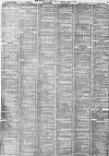 Birmingham Daily Post Tuesday 03 June 1873 Page 3