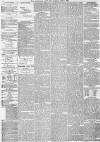 Birmingham Daily Post Tuesday 03 June 1873 Page 4