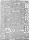 Birmingham Daily Post Tuesday 03 June 1873 Page 6