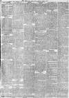 Birmingham Daily Post Tuesday 03 June 1873 Page 7