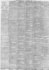 Birmingham Daily Post Thursday 12 June 1873 Page 2