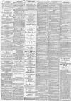 Birmingham Daily Post Thursday 12 June 1873 Page 4