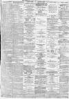 Birmingham Daily Post Thursday 12 June 1873 Page 7
