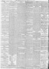 Birmingham Daily Post Thursday 12 June 1873 Page 8
