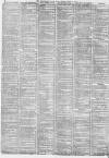 Birmingham Daily Post Friday 13 June 1873 Page 2