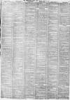 Birmingham Daily Post Friday 13 June 1873 Page 3
