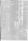 Birmingham Daily Post Friday 13 June 1873 Page 5