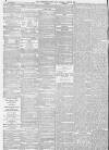 Birmingham Daily Post Monday 23 June 1873 Page 4